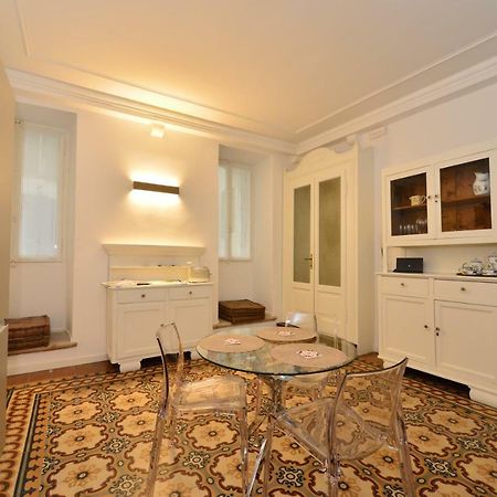 Suite Della Scala Verona Exteriör bild