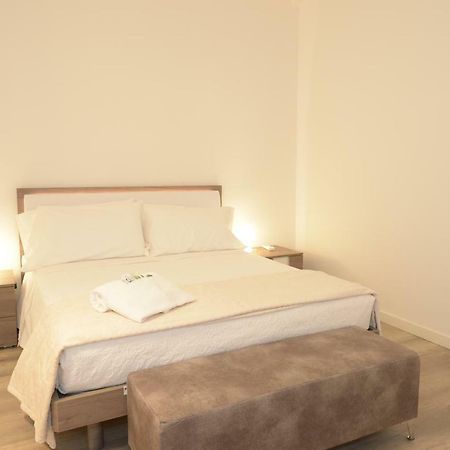 Suite Della Scala Verona Exteriör bild