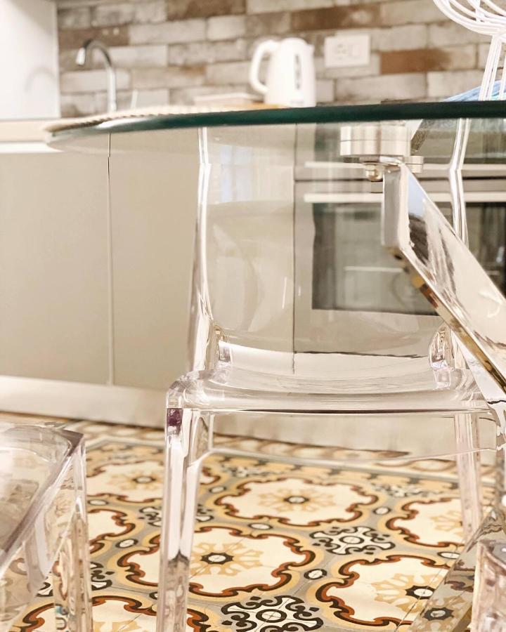 Suite Della Scala Verona Exteriör bild