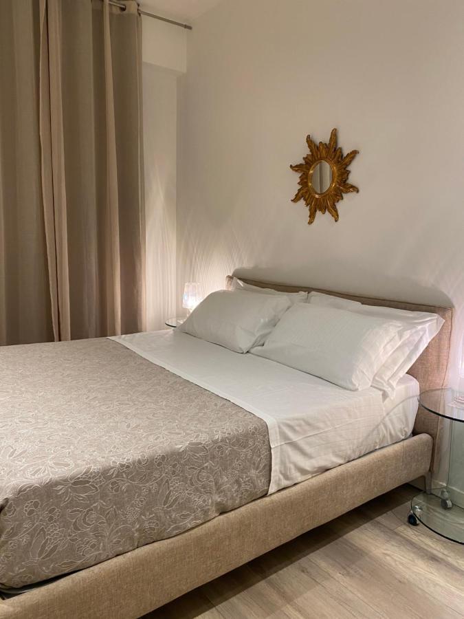 Suite Della Scala Verona Exteriör bild
